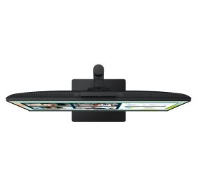 Samsung S24A400VEN Accessory