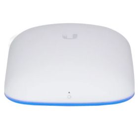 Ubiquiti Networks UAP-BEACONHD-US Wireless Access Points