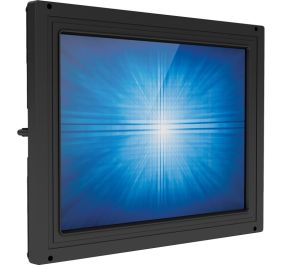 Elo E329452 Touchscreen
