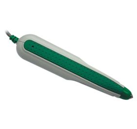 ID Tech IDT1230U Barcode Scanner