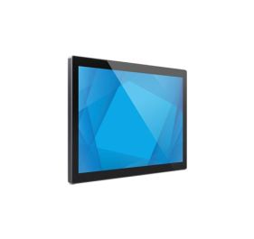 Elo 1004LS 10" Touchscreen