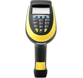 Datalogic PM9500-DKHP910RK10 Barcode Scanner