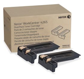 Xerox 106R03102 Toner