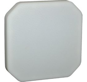 Zebra AN720-L51NF00WEU RFID Antenna