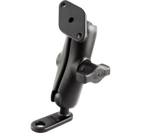 RAM Mount RAM-B-179 Products