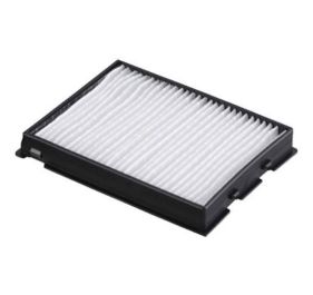 Epson V13H134A37 Accessory