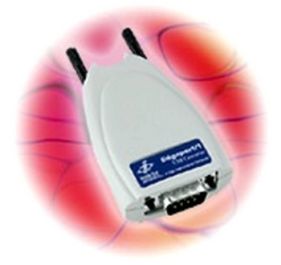 Digi 301-1001-15 Data Networking