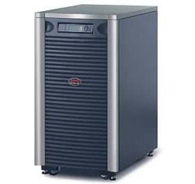 APC SYA12K16I Power Device