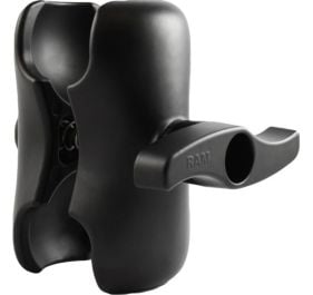 RAM Mount RAM-E-201U-D Products