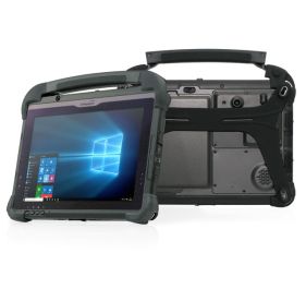 DT Research DT301Y Tablet