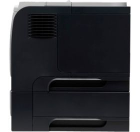 HP CE529A#ABA Laser Printer
