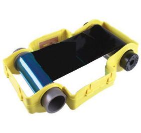 Magicard PF3 ID Card Ribbon