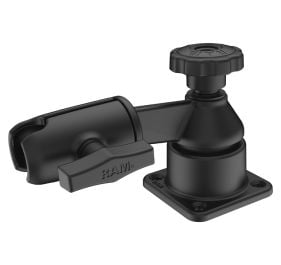 RAM Mount RAM-109HS-4U Products