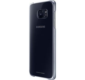 Samsung EF-QG935CBEGUS Carrying and Protective Accessories