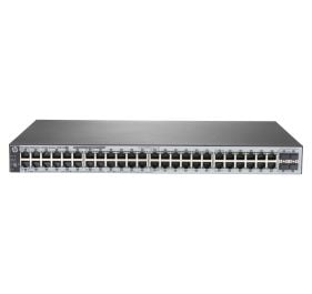 HPE Aruba J9984A#ABA Ethernet Switch