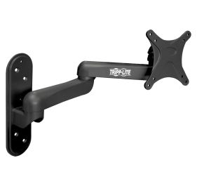 Tripp-Lite DWM1327SE Accessory
