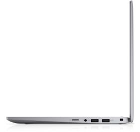 Dell J8K0R Laptop