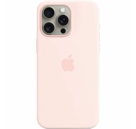 Apple MT1U3ZM/A Carrying and Protective Accessories