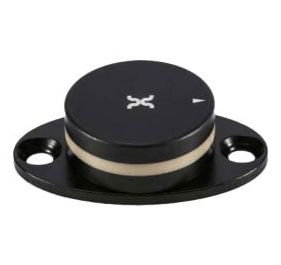 Xerafy Roswell RFID Tag