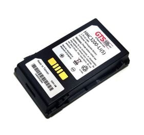 Global Technology Systems HMC3200-LI(S)-100 Battery