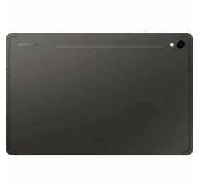 Samsung SM-X710NZAAXAR Tablet