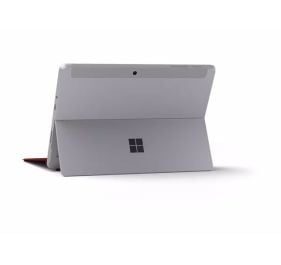 Microsoft XHU-00001 Computing and Tablets