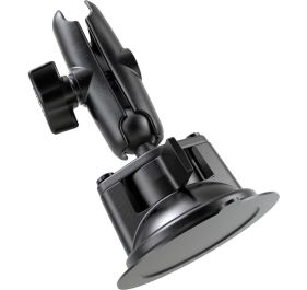 RAM Mount RAM-B-166-103U Products