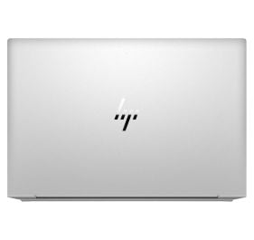 HP 432R8UT#ABA Laptop