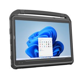 DT Research DT323PA Tablet