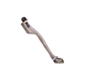 Bosch MIC-WKT-IR Accessory
