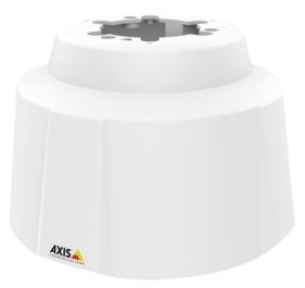 Axis 5506-161 CCTV Camera Housing