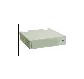 APG DL320-1-AW410-B5 Cash Drawer