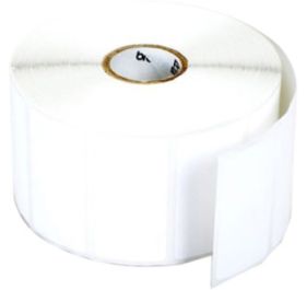 Brother RDS01U2 Barcode Label