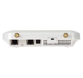 Motorola AP-7522E-67040-US Wireless Access Points