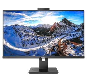 Philips 329P1H Monitor