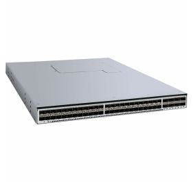 Cisco N9348Y2C6D-SE1U Switches