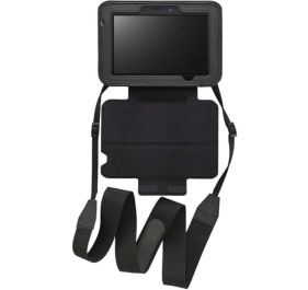 Panasonic FZ-VNSS11U Carrying and Protective Accessories