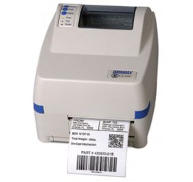 Datamax-O'Neil J42-00-1J100U00 Barcode Label Printer