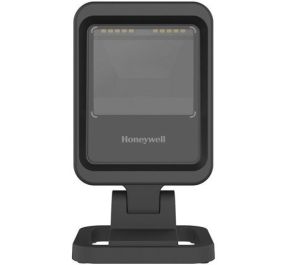 Honeywell Genesis XP 7680g Barcode Scanner