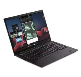 Lenovo 21HM00A6US Laptop
