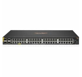 HPE R9Y04A#ABA Data Networking