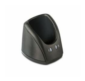 Datalogic CHR-DBT60-BK Accessory