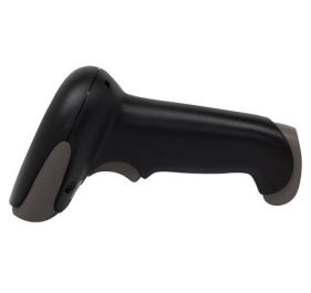 Custom America 995ED047200333 Barcode Scanner