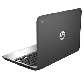 HP L6V37AA#ABA Products