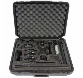 Gamber-Johnson 7160-1200 Mounting Hardware and Stands