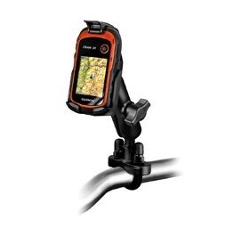 RAM Mount RAM-B-149Z-GA48 Products
