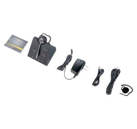 Jabra GSA9555-553-125 Telecommunication Equipment