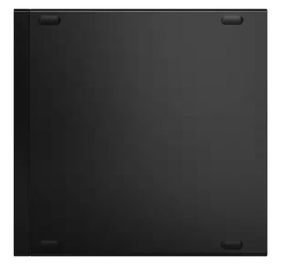 Lenovo ThinkCentre M75q Gen 5 Desktop PC