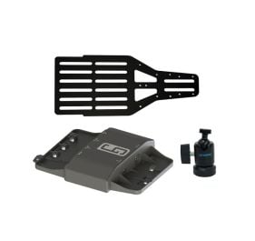Gamber-Johnson 7170-0758-00 Accessory