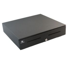 APG JB554B-BL1816-C Cash Drawer